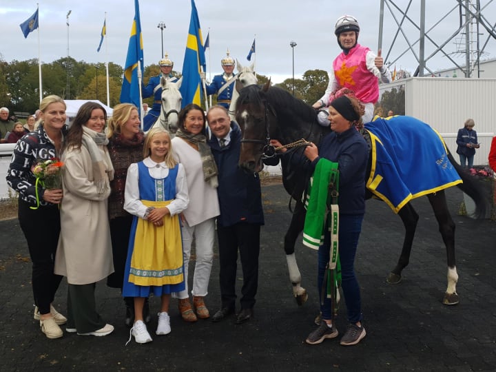 20190922_172216_Kdeq3F