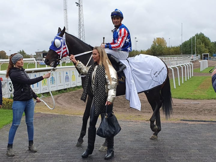 72347316_465457484062062_8844594245340758016_