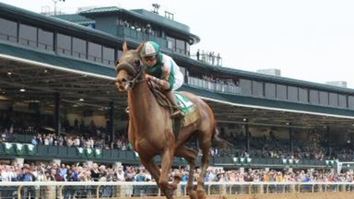 BLUE_PRIZE_-_The_Juddmonte_Spinster_G1_-_64th_Running_-_10-06-19_-_R09_-_KEE_-_Und_uPA5nB