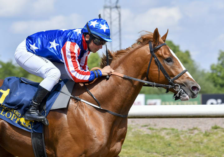 Bullof_Wall_Street_377_1GTIYS