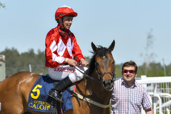 Freed_From_Desire_316