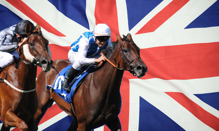 Galopptips_UK_L5lBkG