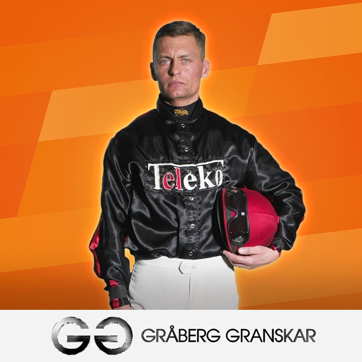 GrabergGranskar_stor_tQx4P0