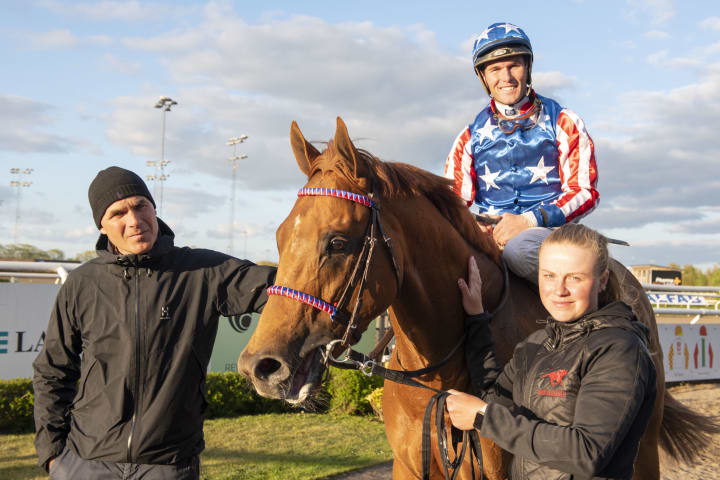 Gulfstream_Tiger_0134_k0jged