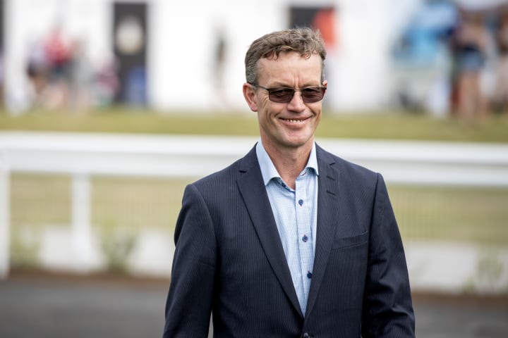 Kvisla_i_Kavaj_Z8Xynd