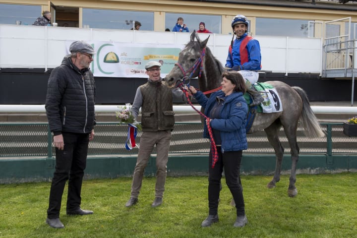 Macallan_5495_eTlHmg