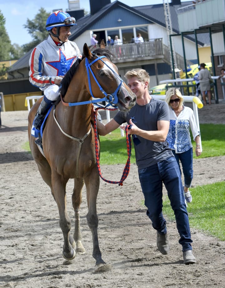 Master_Blaster_7304_Rx99aZ