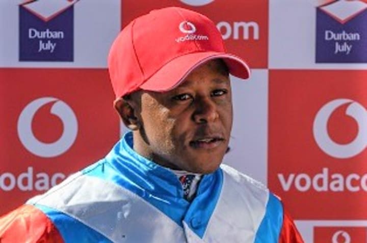 Muzi_Yeni_CLiebenberg-_x63K8G