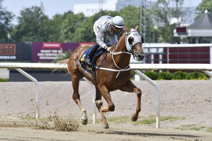 Nocentsinkentucky_9301_Def3zT