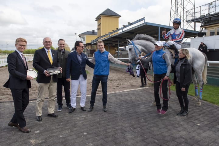 Plata_O_Plomo_5343_V