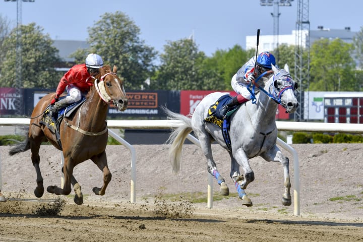 Plata_O_Plomo_Pramms_S7x82T