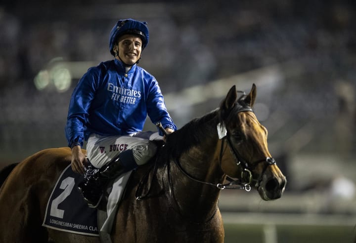 RP_ID00343066_xIEeRW