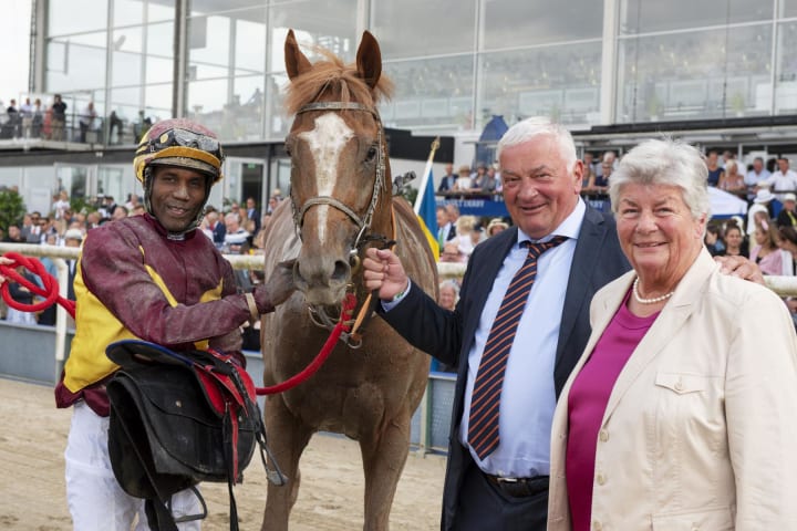 Red_Cactus_7200-1_kopi