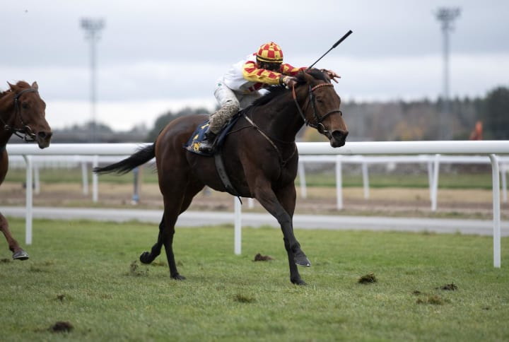 Shantou_255