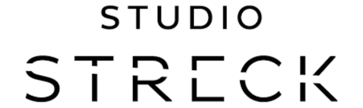 Studio_strec