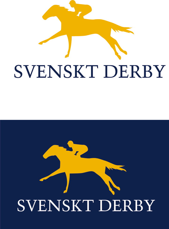 Svenskt_Derb