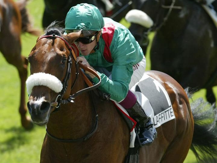 agakhanstuds_recent_result