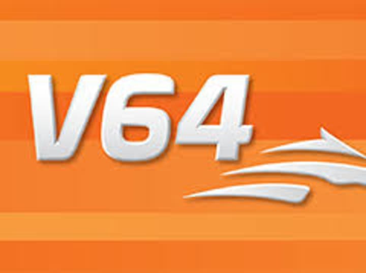 download-5