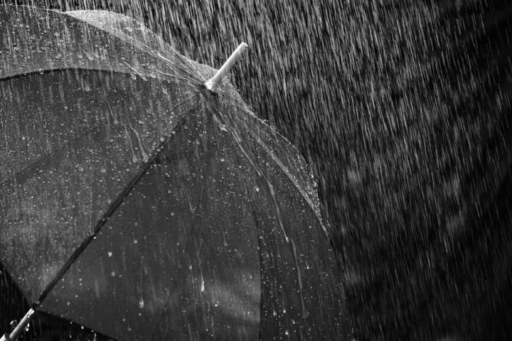 rain-3524800_960_72