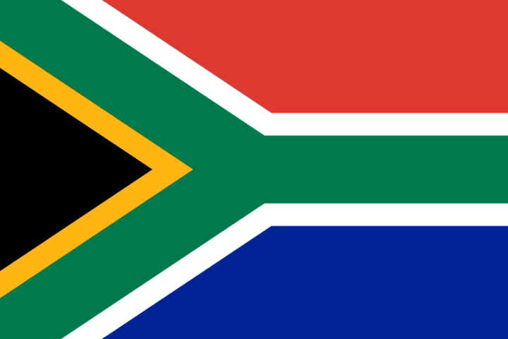 south_africa_3GjRZJ