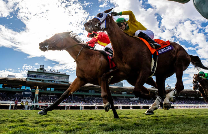 z_191102_eclipsesportswire_Alex_Evers_0475