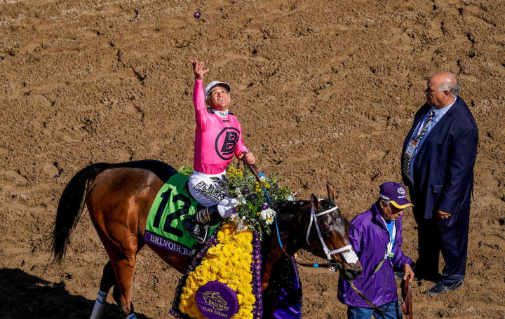 zzz191102_eclipsesportswire_John_Voorhees_1178