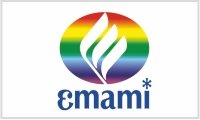 Emami