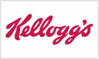 Kelloggs