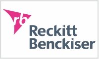 Reckitt Benckiser