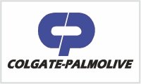 Colgate Palmolive