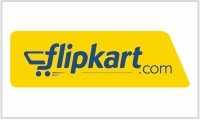 Flipkart