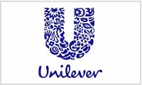 Unilever