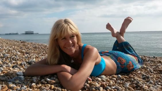 Flowing Hatha & Yin Yang Yoga
