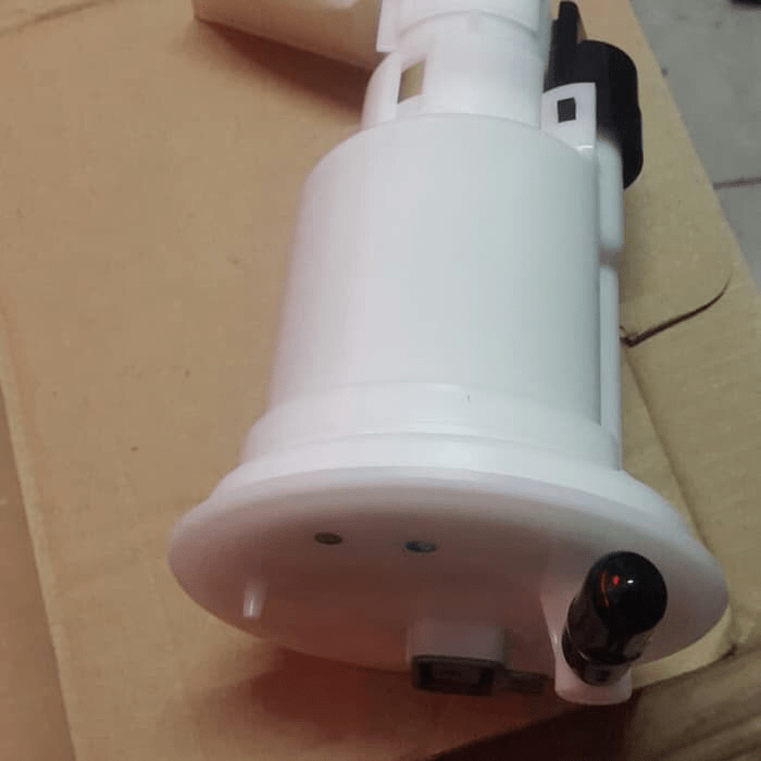 Jual Fuel Pump Avanza Xenia Rush Terios (Kode 010)) di Seller