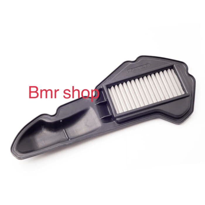 Jual Filter Udara Ferrox ADV 150 Air Filter Ferrox Honda Adv 150 Up 