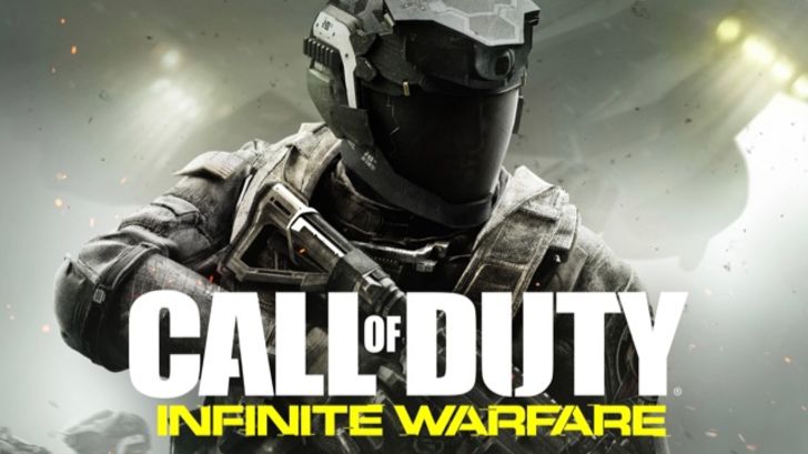 call of duty world at war zombies apk crack call of duty world at war zombies apk crack