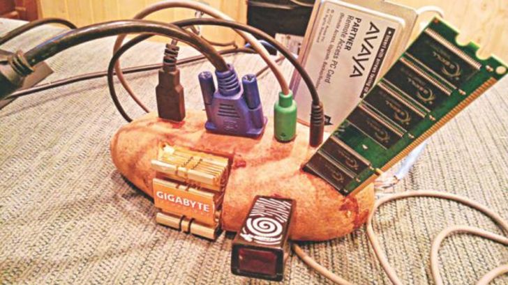 Beranda Game PC Terbaik