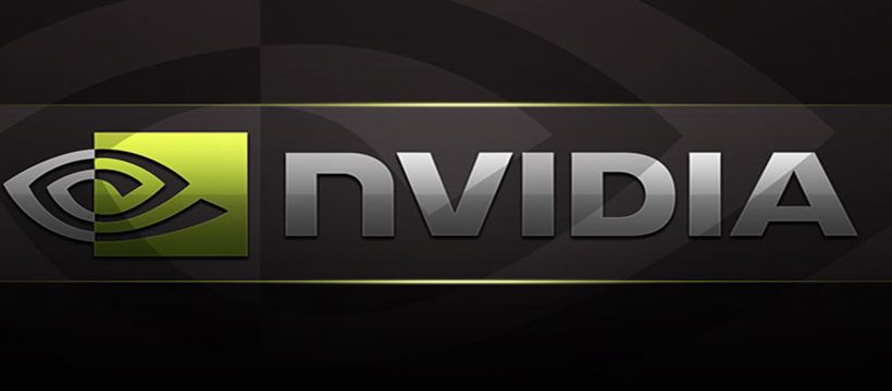 geforce experience