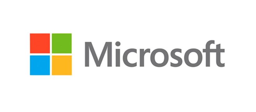 microsoft mengakuisisi obsidian entertainment di game PC terbaik