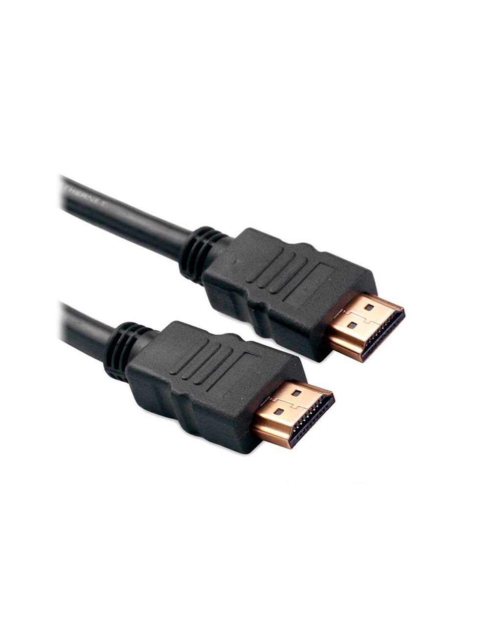 CABLE HDMI NETMAK 3 Metros V1.4