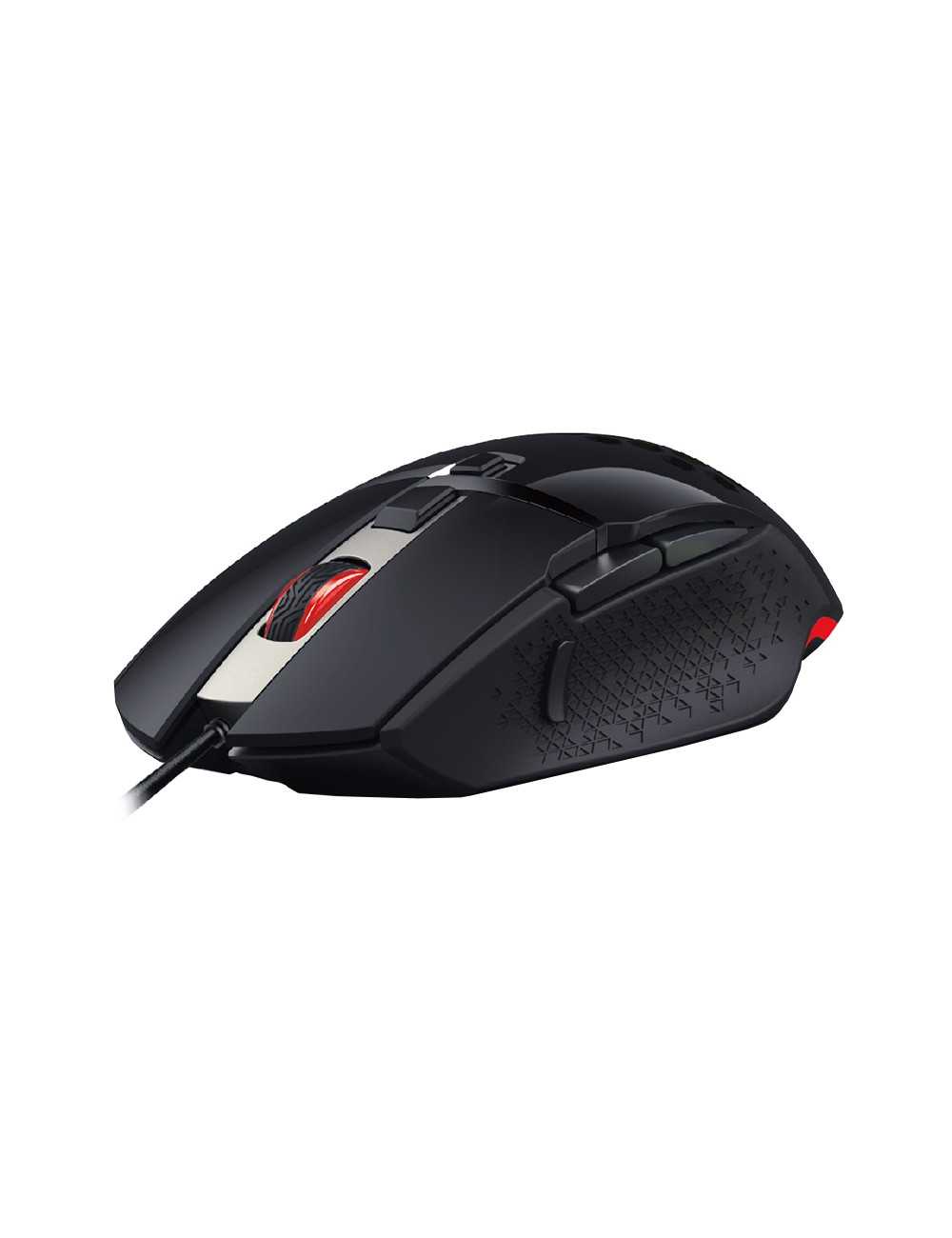 Mouse GamePro GM01 RGB