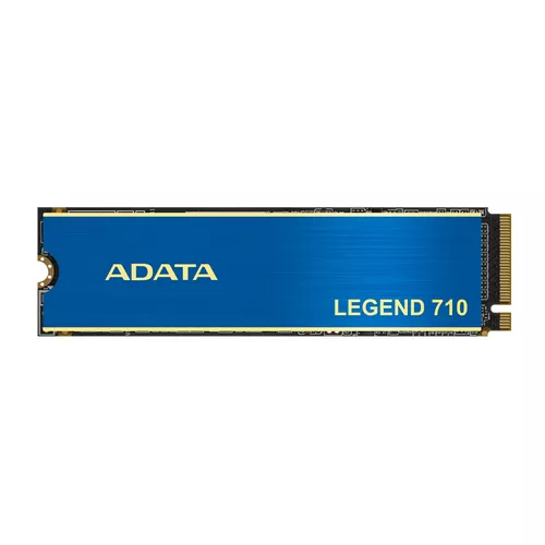 Disco SSD Adata Legend 512GB Nmve - Image 1