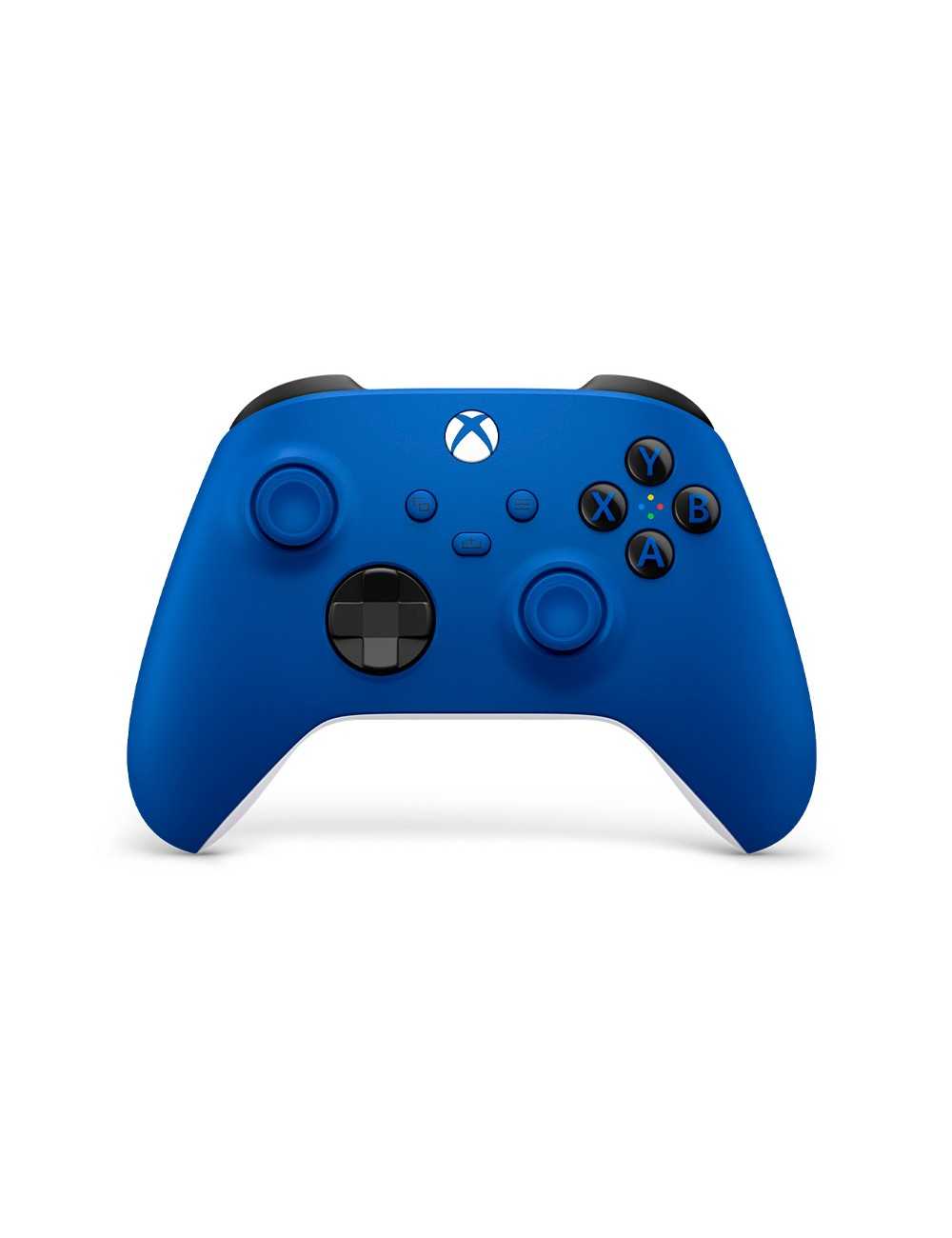Joystick BT  XboxOne Consulte color disponible - Thumbnail 4