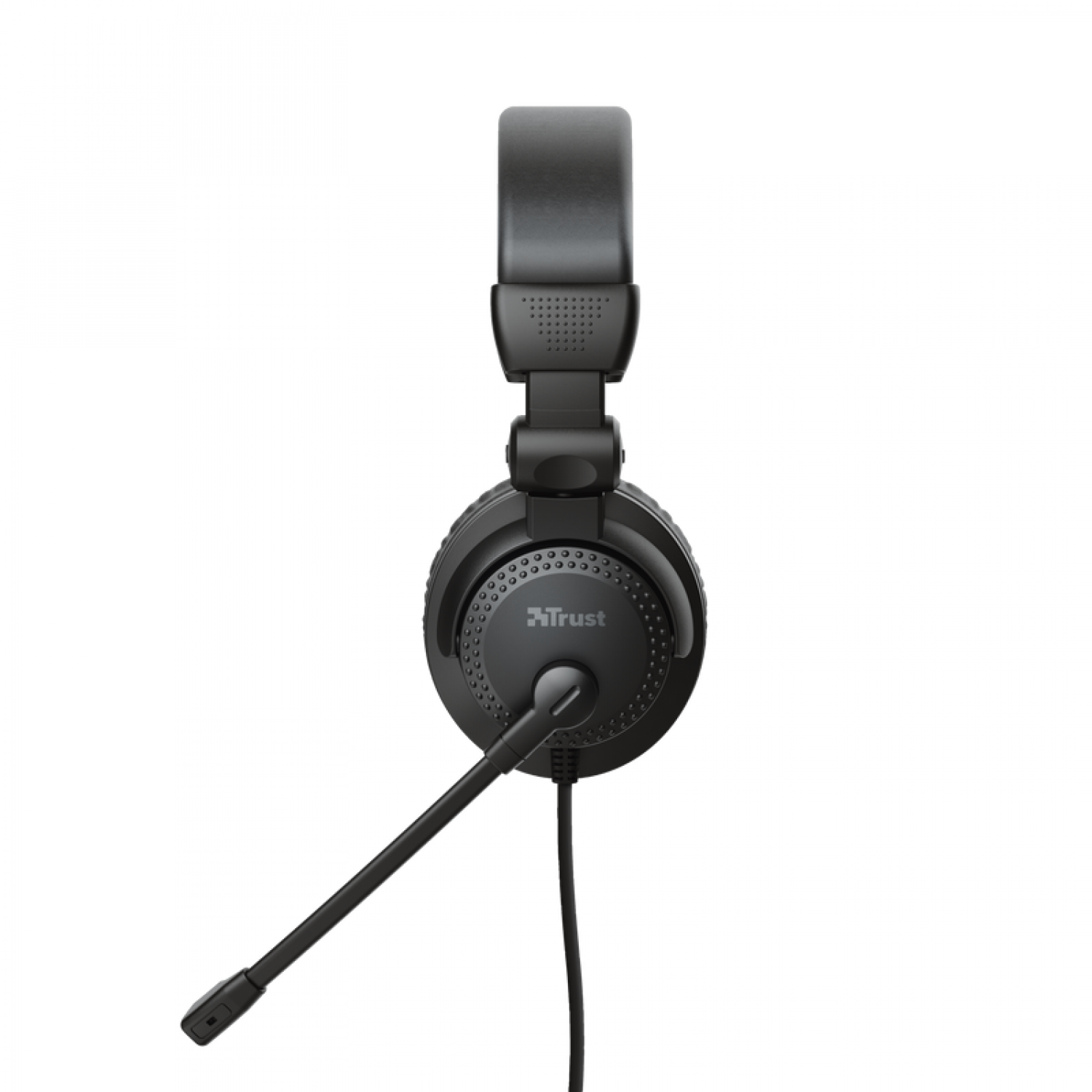 Auricular Gamer Trust Como - Thumbnail 2