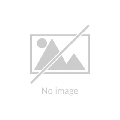 Auricular GAMING SHENLONG HS-VS7100  SONIDO 7,1 VIRTUAL CON ILUMINACIÓN  RAINBOX - CONECTOR USB