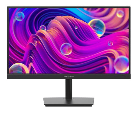 Monitor 22" Hiksemi 100HZ FULLHD - Thumbnail 3