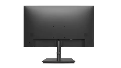 Monitor 22" Hiksemi 100HZ FULLHD - Thumbnail 2