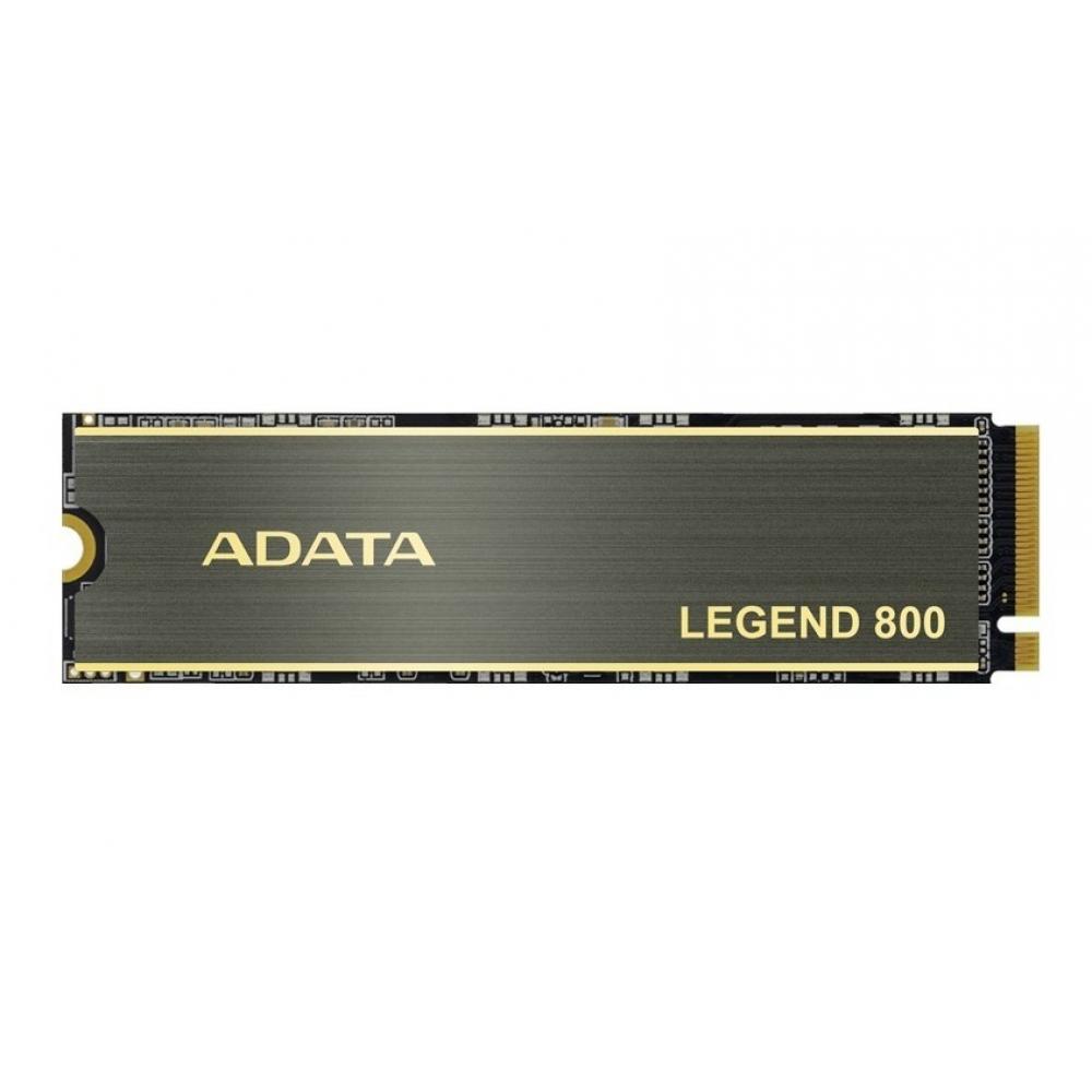 SSD ADATA LEGEND M.2 800 1TB 4.0