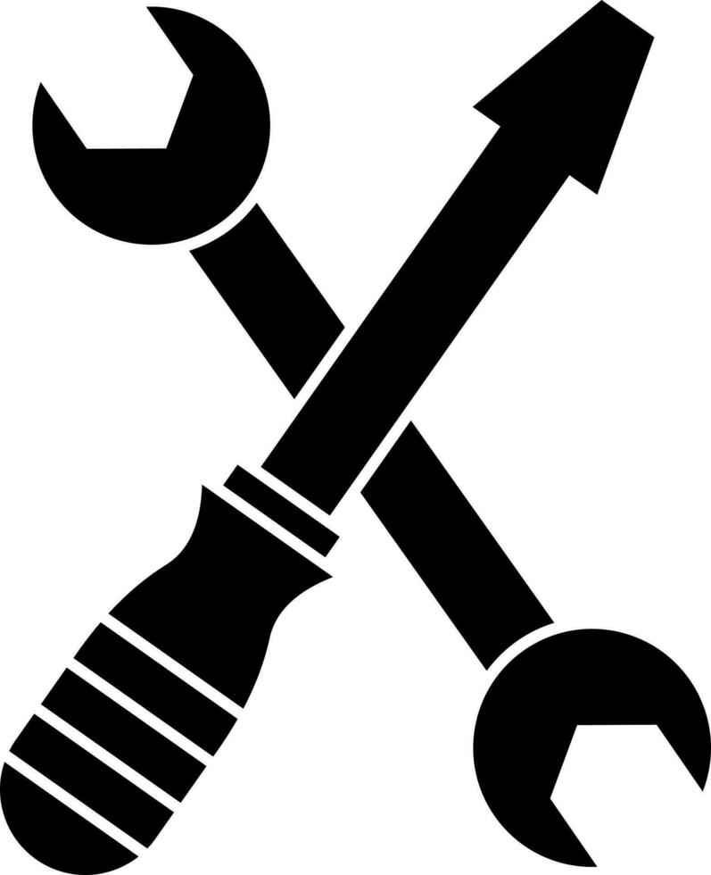 Servicio de ensamble de PC - Image 1
