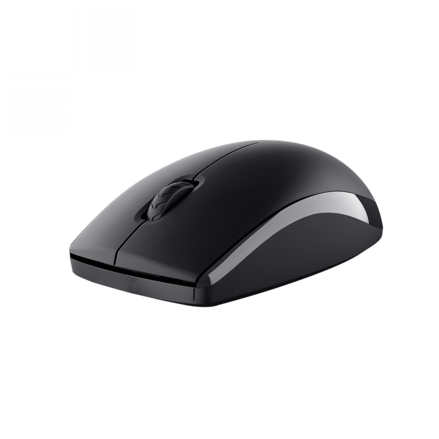 Combo Teclado Y Mouse Trust Primo Wireless Deskset Es - Thumbnail 3